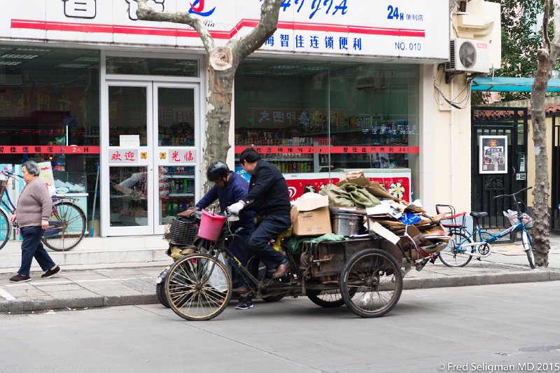 20150319_113054 D4S.jpg - Shanghai